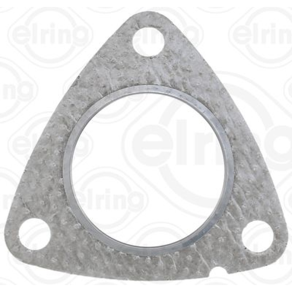 Прокладка глушника BMW 3/5/7 2.0-2.8 i 89- ELRING 762386