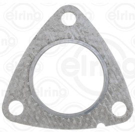 Прокладка глушника BMW 3/5/7 2.0-2.8 i 89- ELRING 762386