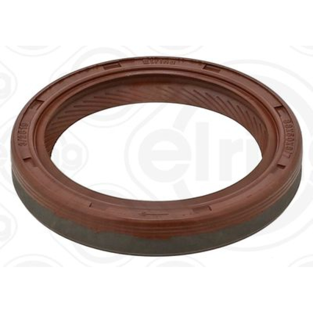 Сальник 38x50x8 колінвалу передній Combo 1.7DI/DTI/CDTI 01- ELRING 763918