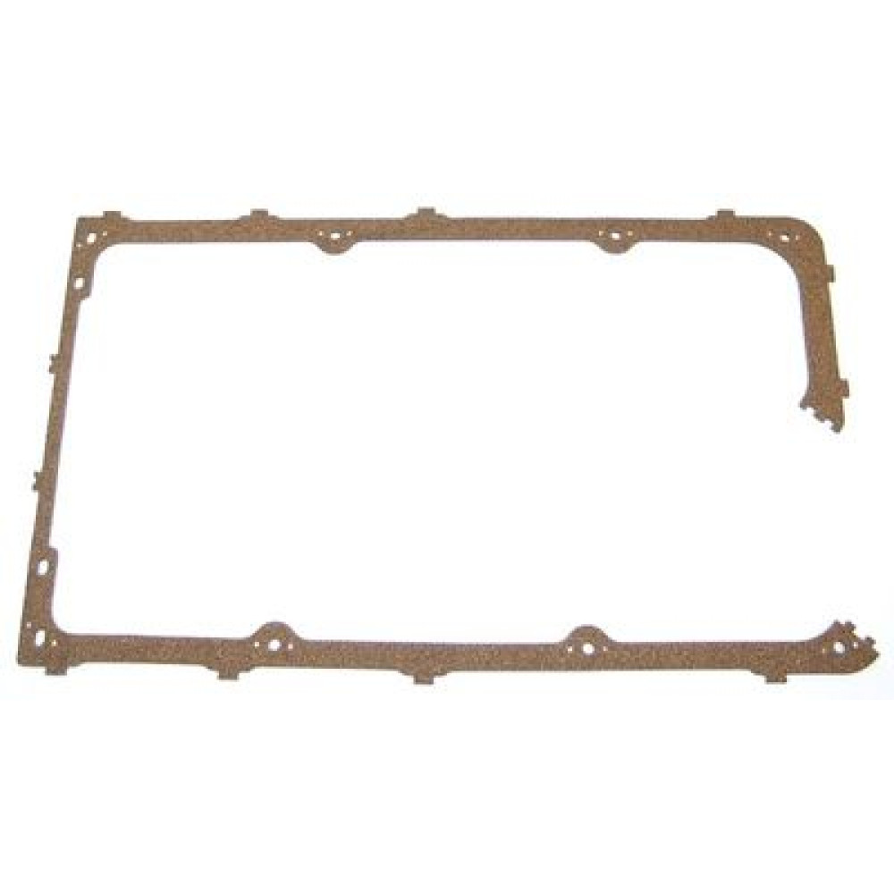 Прокладка клапанної кришки Ford Transit 1.6-2.0 i 77- ELRING 764248