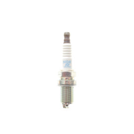 Свеча зажигания NGK 7642