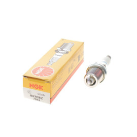 Свеча зажигания NGK 7642