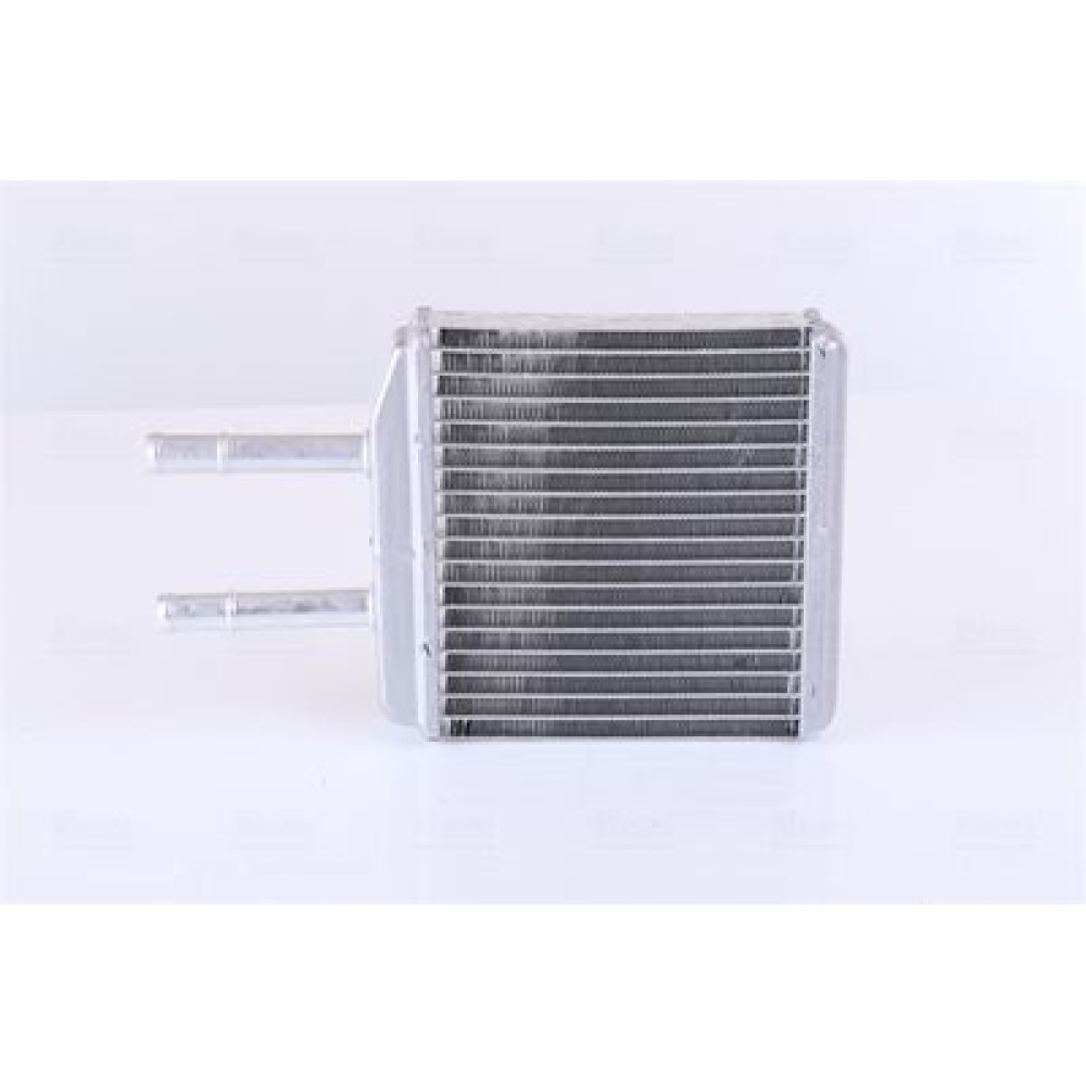 Радіатори опалення NISSENS 76506