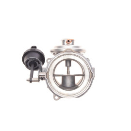Клапан EGR WAHLER 7650d