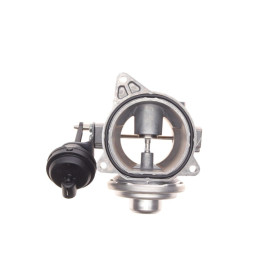 Клапан EGR WAHLER 7650d