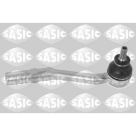 SASIC 7670003 Наконечник рулевой тяги SASIC 7670003
