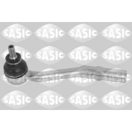 SASIC 7670004 Наконечник рулевой тяги SASIC 7670004