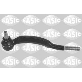 SASIC 7670006 Наконечник рулевой тяги SASIC 7670006