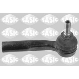 SASIC 7670009 Накінечник кермової тяги SASIC 7670009