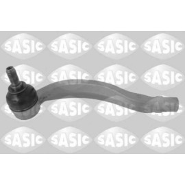 SASIC 7670014 Наконечник рулевой тяги SASIC 7670014