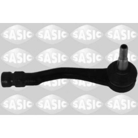 SASIC 7670016 Накінечник кермової тяги SASIC 7670016