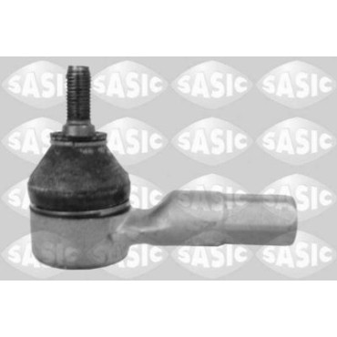 Наконечник рулевой тяги SASIC 7670022