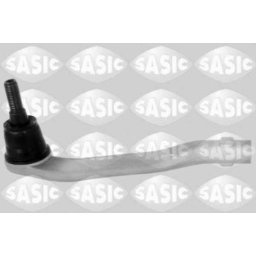 Наконечник рулевой тяги SASIC 7670024