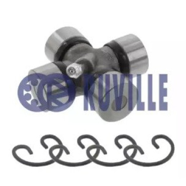 Крестовина Ruville 767200