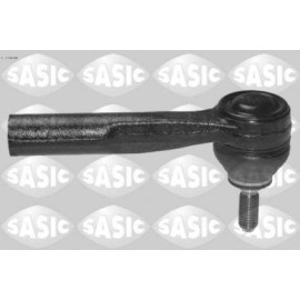SASIC 7676014 Рулевой SASIC 7676014