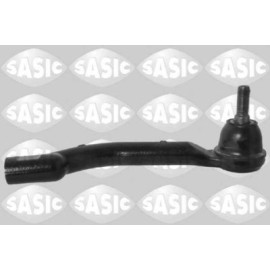 SASIC 7676039 Наконечник рулевой тяги SASIC 7676039