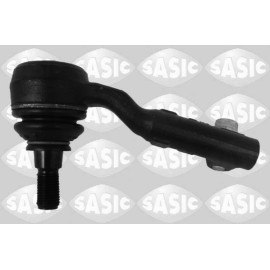 SASIC 7676062 Наконечник рулевой тяги SASIC 7676062