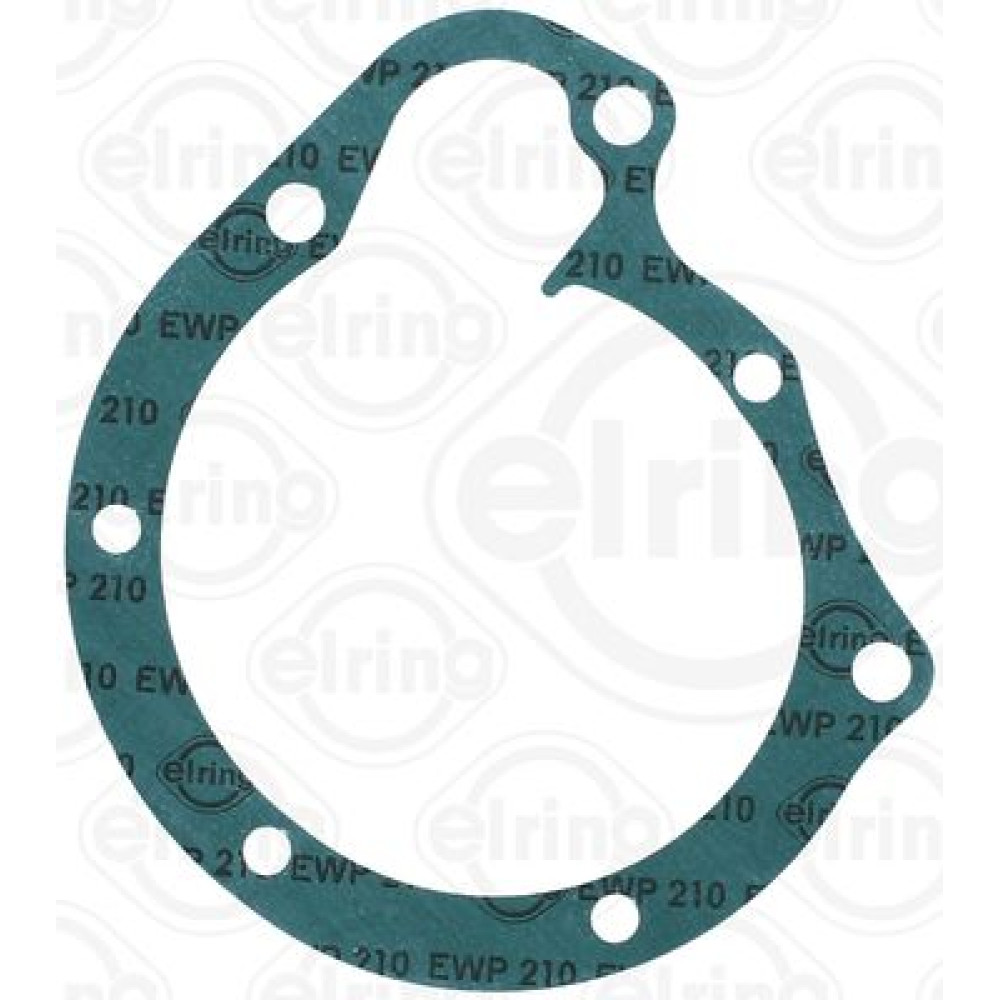 Прокладка ELRING 768961