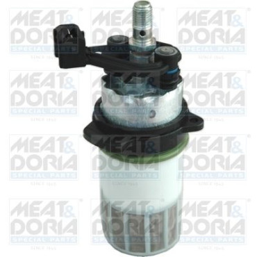 Электробензонасос MEAT & DORIA 76911