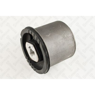 Сайлентблок задньої балки STELLOX 7700549sx