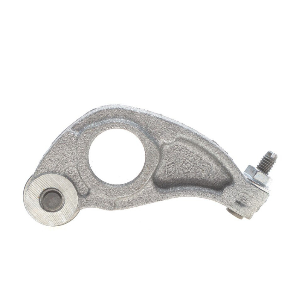 Коромисло клапана RENAULT 7701681690