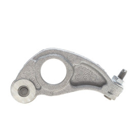 Коромисло клапана RENAULT 7701681690
