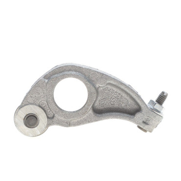 Коромисло клапана RENAULT 7701681690