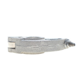 Коромисло клапана RENAULT 7701681690
