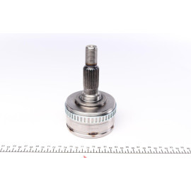 Шарнир равных угловых скоростей с элементами монтажа FAG 771022830