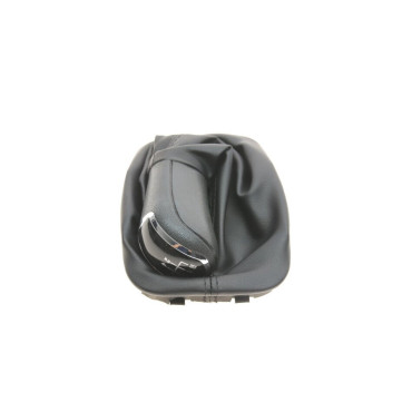 Рукоятка ричага КПП в зборі DPA 77110006902