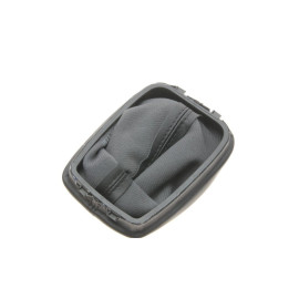 Рукоятка ричага КПП в зборі DPA 77110006902