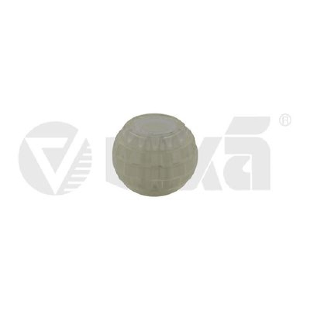 Шаровая головка, система тяг VIKA 77110007101