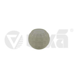 Шаровая головка, система тяг VIKA 77110007101