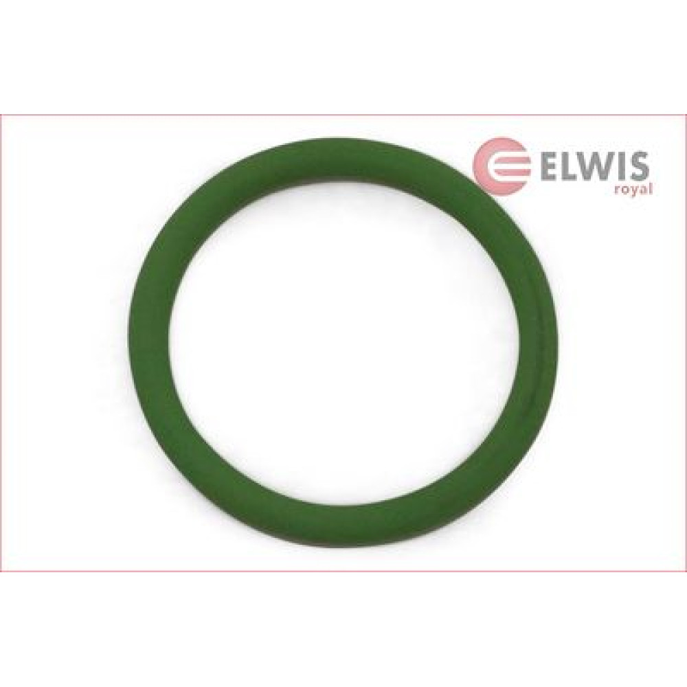 Прокладка Elwis Royal 7715408