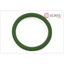 Прокладка Elwis Royal 7715408