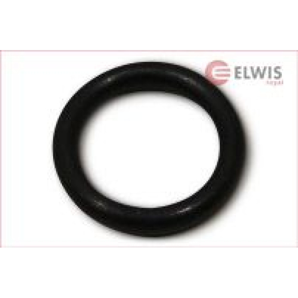 Прокладка Elwis Royal 7715412
