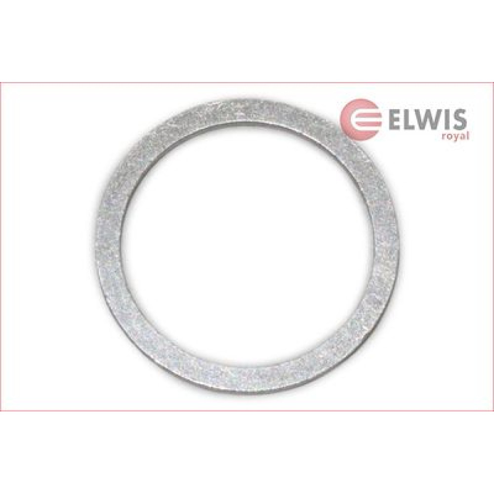 Прокладка Elwis Royal 7715479