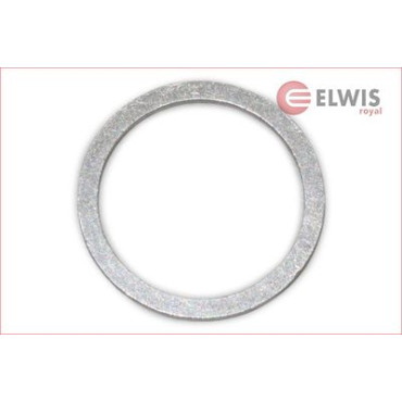 Прокладка Elwis Royal 7715479