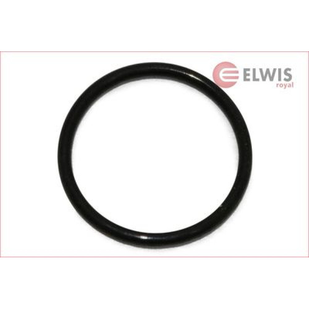 Прокладка Elwis Royal 7715480