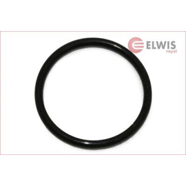 Прокладка Elwis Royal 7715480