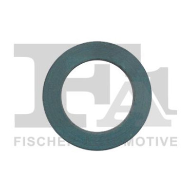 Прокладки к системе выпуска отработавших газов FA1 771945