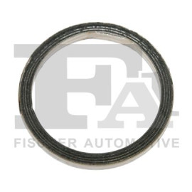 FA1 771949 Прокладки до системи випуска відпрацьованих газів FA1 771949