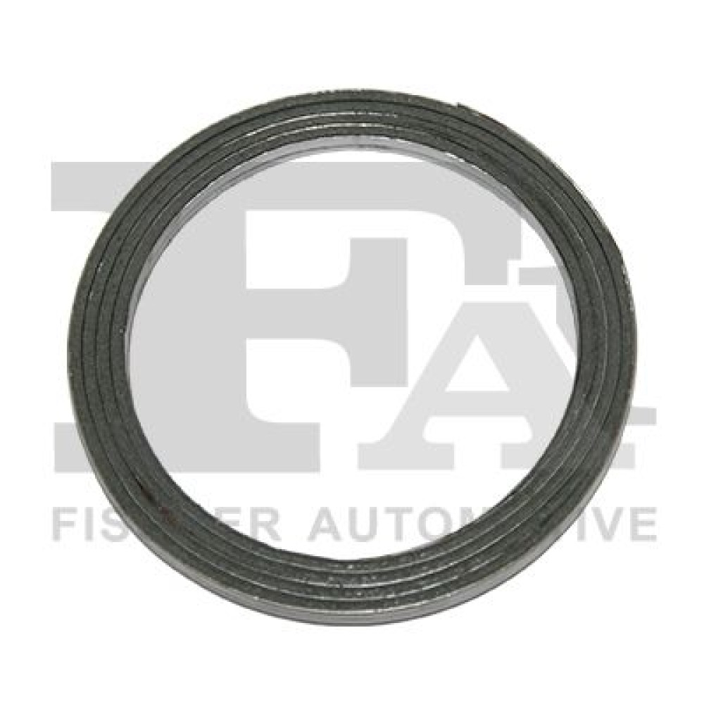 Прокладки до системи випуска відпрацьованих газів FA1 771963