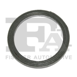 Прокладки до системи випуска відпрацьованих газів FA1 771963