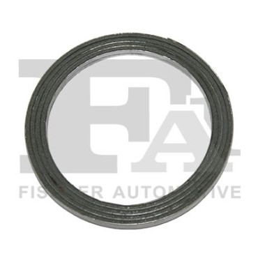 Прокладки к системе выпуска отработавших газов FA1 771963