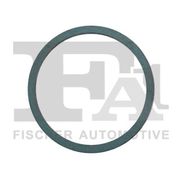 Прокладки к системе выпуска отработавших газов FA1 771970