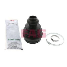 FAG 772012630 Пильовик шарніра рівних кутових швидкостей FAG 772012630