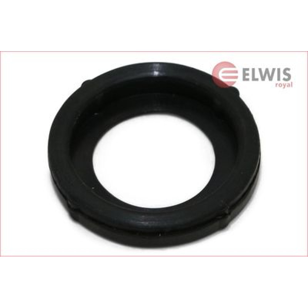 Уплотнение шток свечи зажигания Elwis Royal 7731501