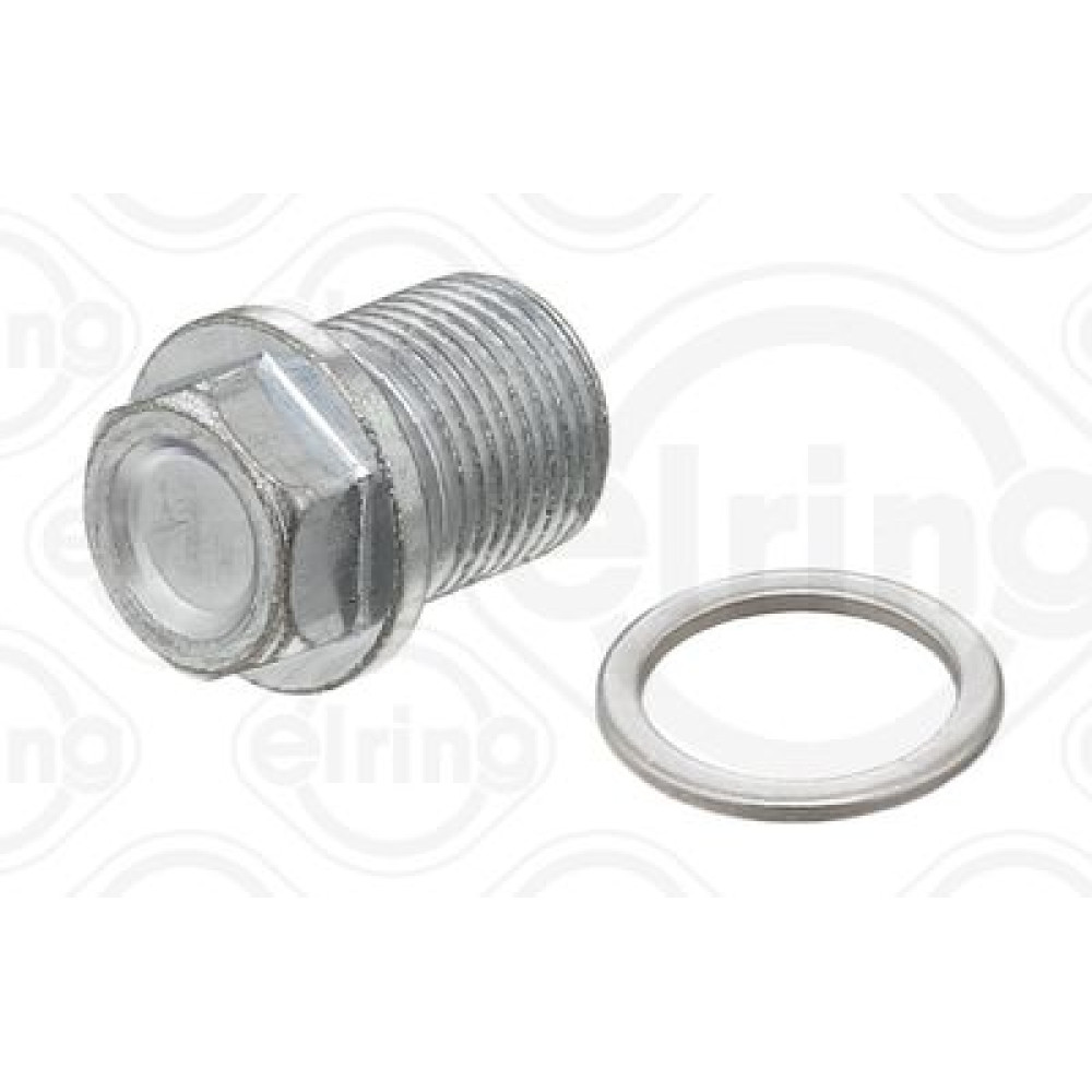 Болт Зливу ELRING 773640
