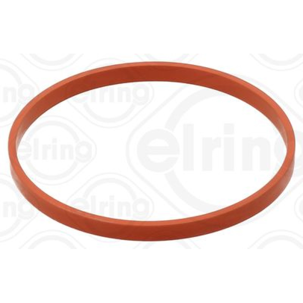 Прокладка дросельної заслінки d 07-18 ELRING 773860